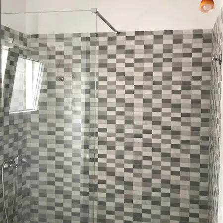 Coordenadas Casa de hóspedes *