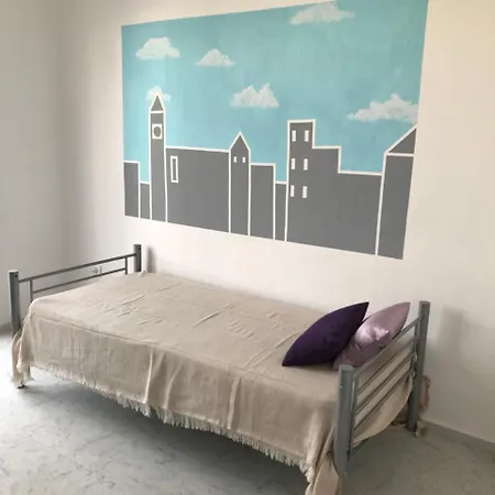 Coordenadas Ibiza Ibiza città
